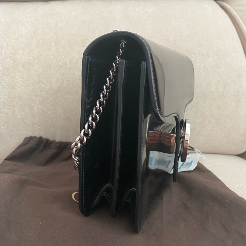 Gucci bag Authentic - Picture 6 of 10